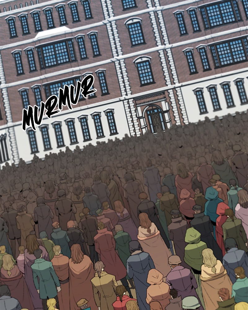 Read The Greatest Estate Developer EN Manga Online