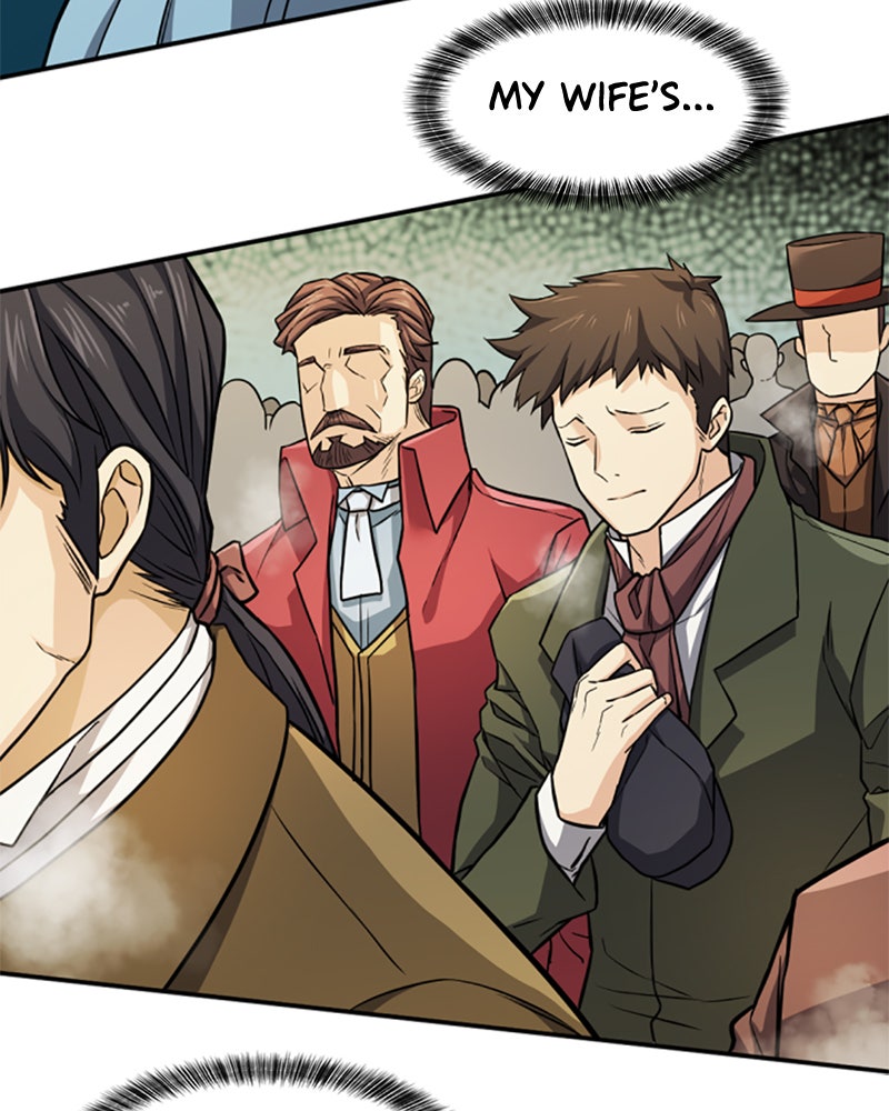 Read The Greatest Estate Developer EN Manga Online