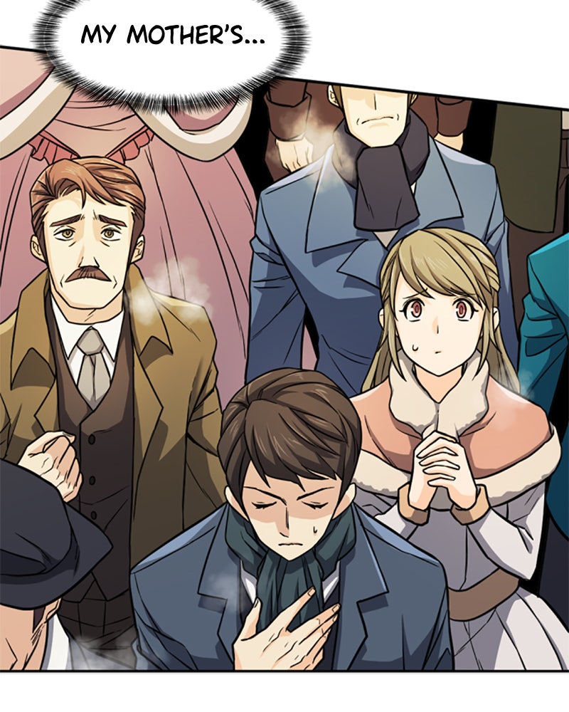Read The Greatest Estate Developer EN Manga Online