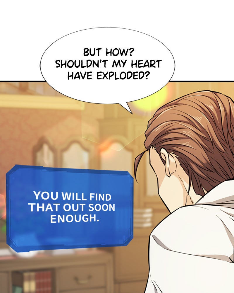 Read The Greatest Estate Developer EN Manga Online