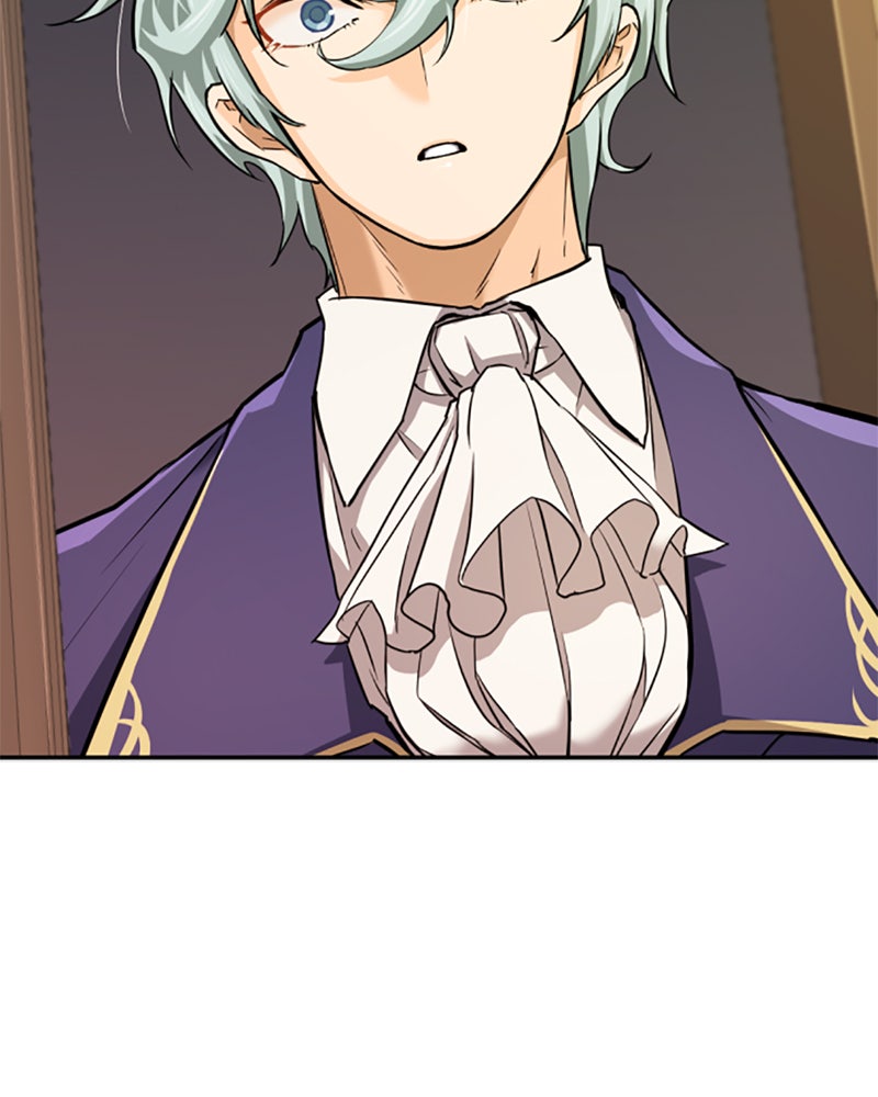 Read The Greatest Estate Developer EN Manga Online
