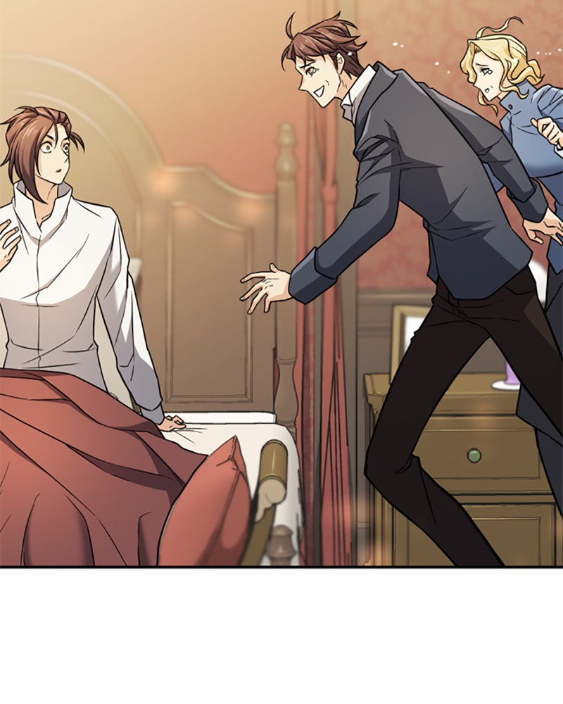 Read The Greatest Estate Developer EN Manga Online