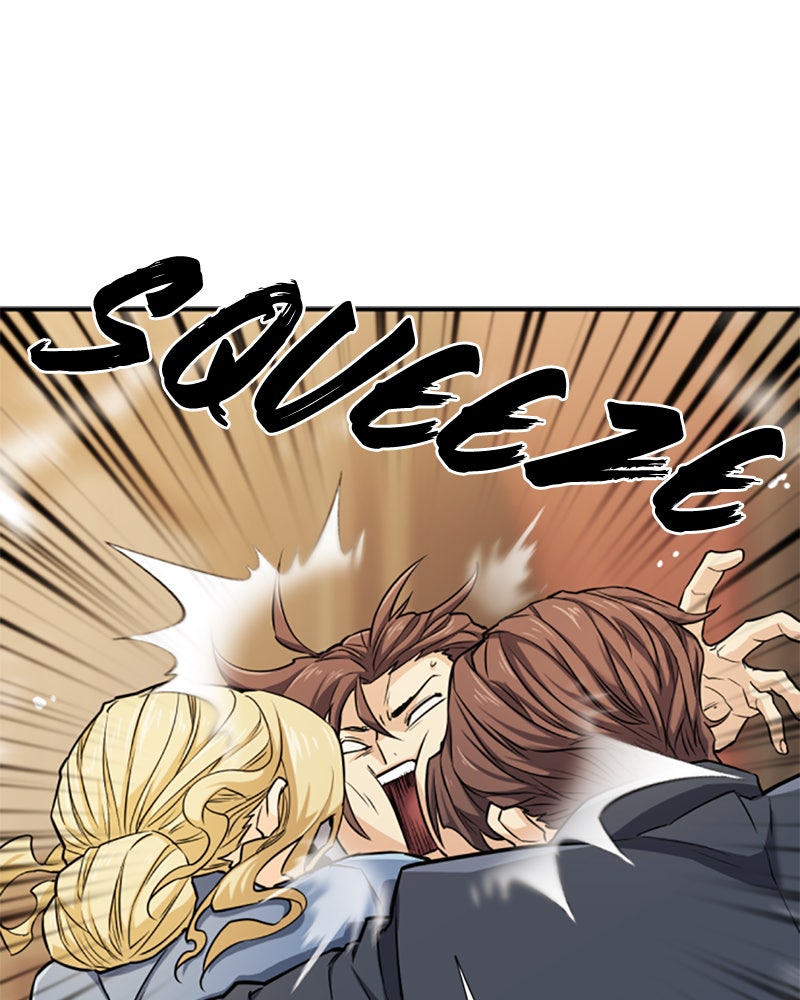Read The Greatest Estate Developer EN Manga Online