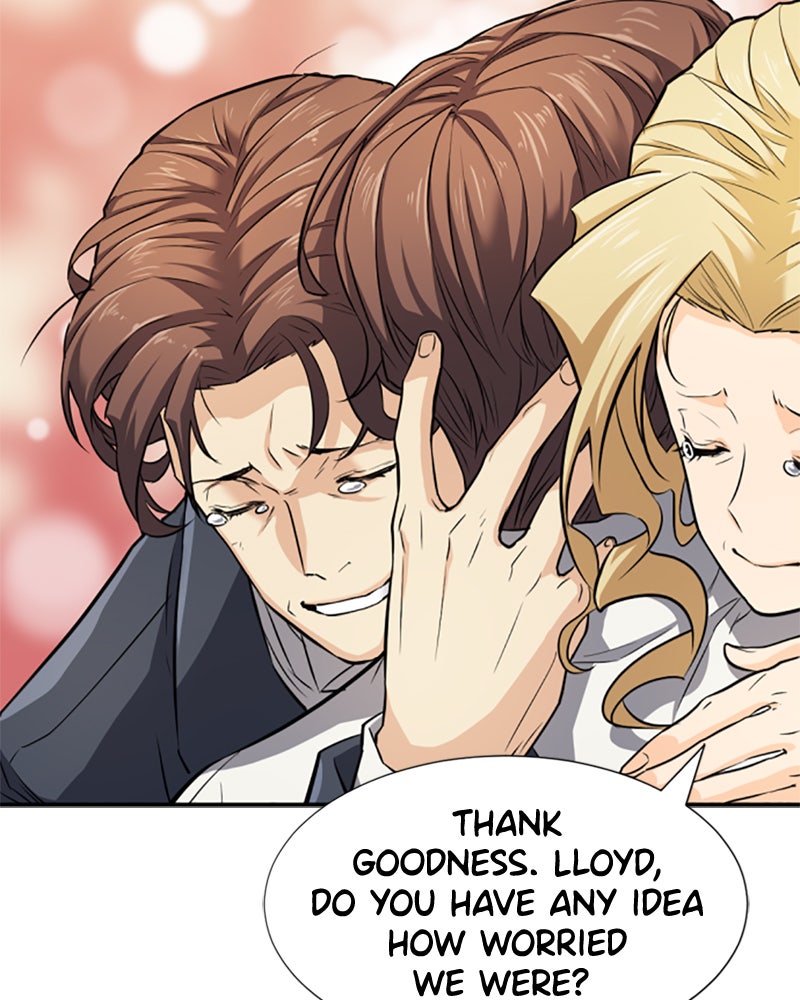 Read The Greatest Estate Developer EN Manga Online