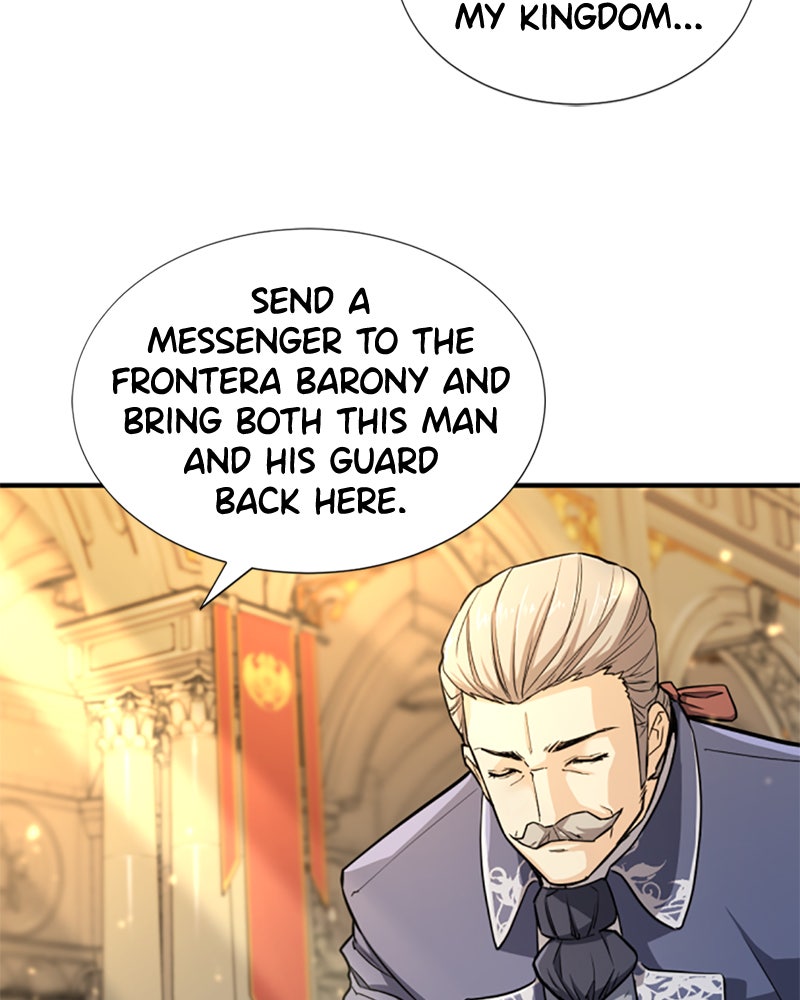 Read The Greatest Estate Developer EN Manga Online