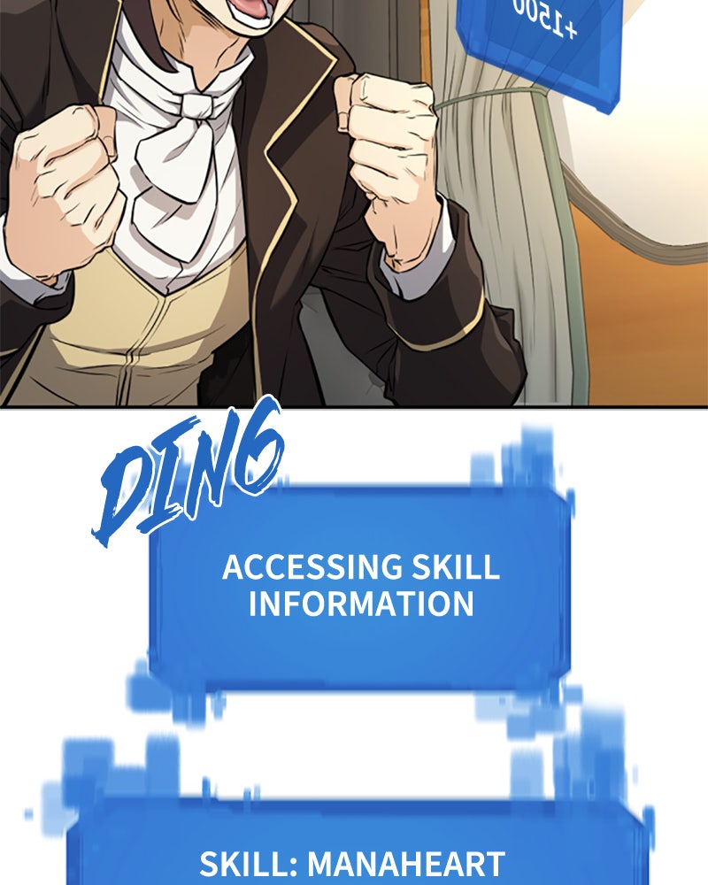 Read The Greatest Estate Developer EN Manga Online