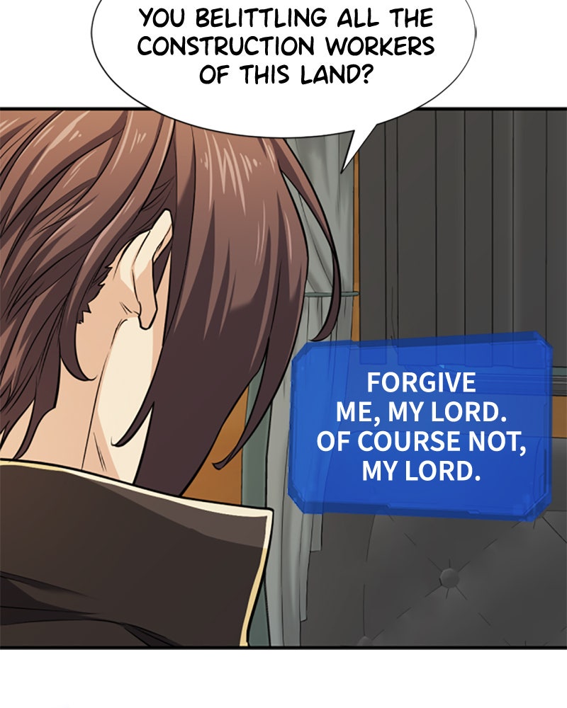 Read The Greatest Estate Developer EN Manga Online