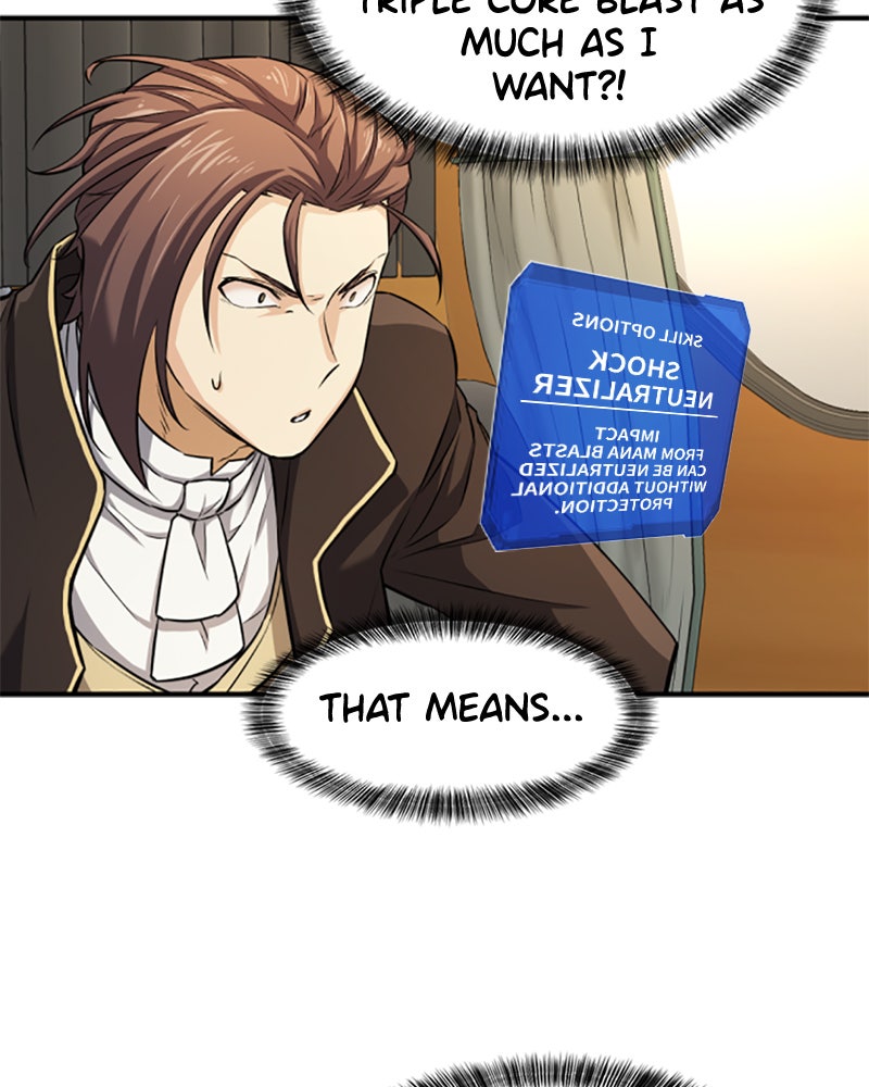 Read The Greatest Estate Developer EN Manga Online