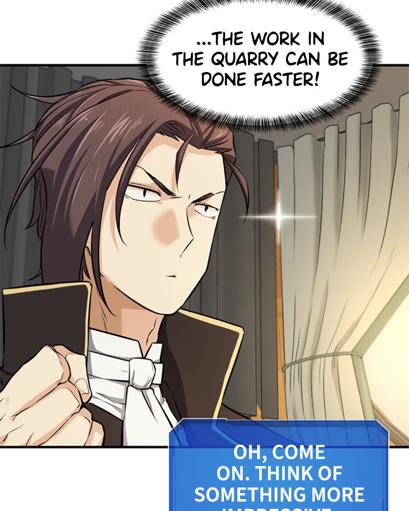 Read The Greatest Estate Developer EN Manga Online