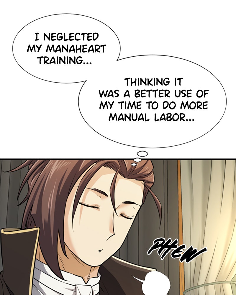 Read The Greatest Estate Developer EN Manga Online