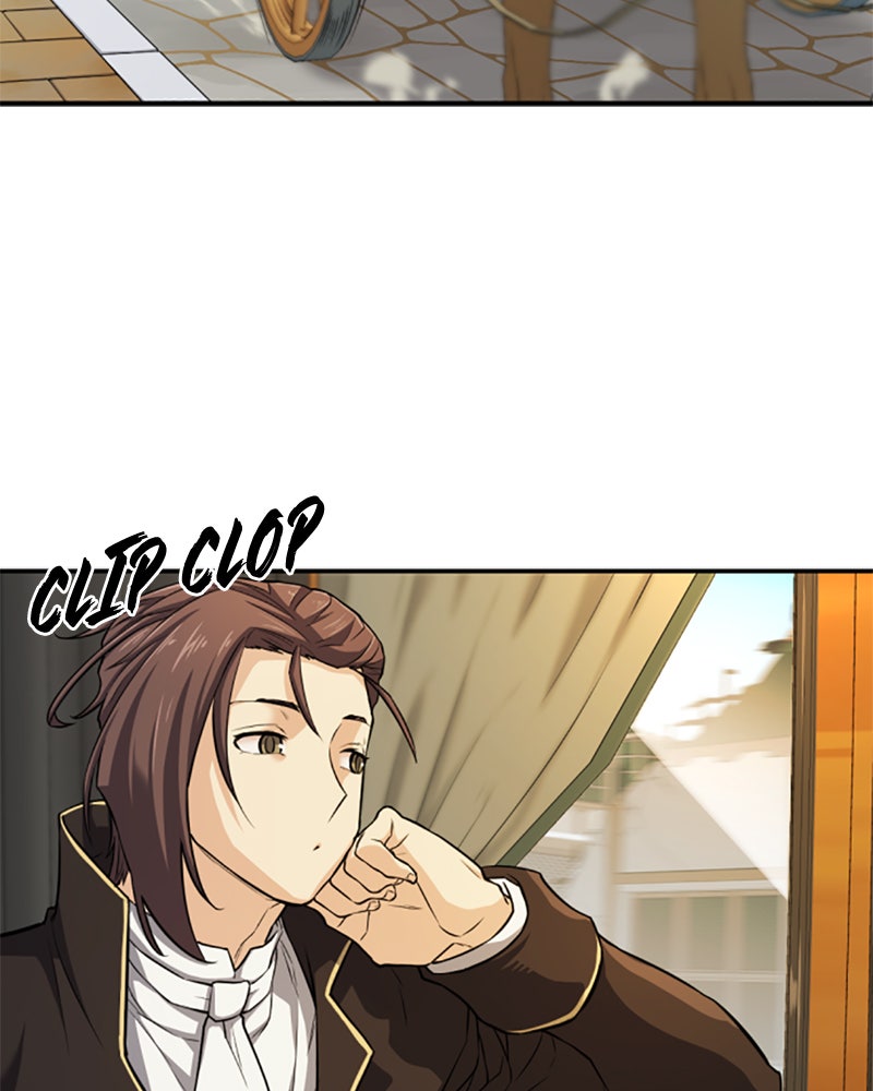 Read The Greatest Estate Developer EN Manga Online