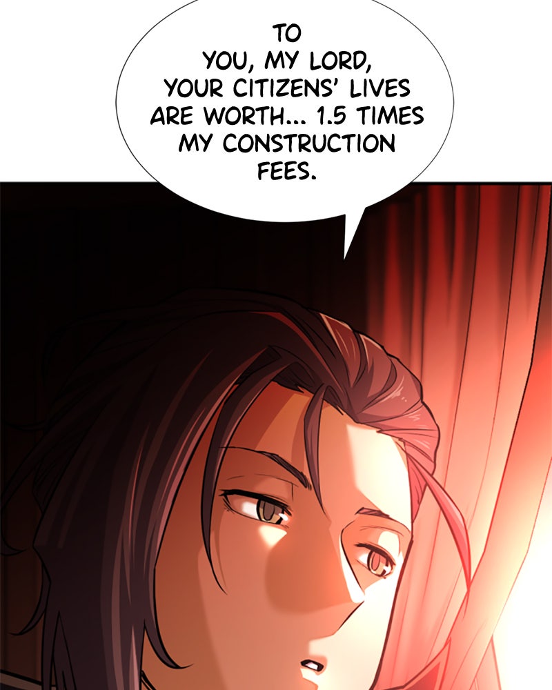 Read The Greatest Estate Developer EN Manga Online