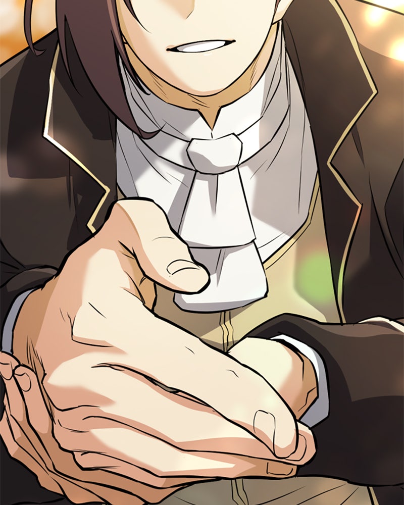 Read The Greatest Estate Developer EN Manga Online
