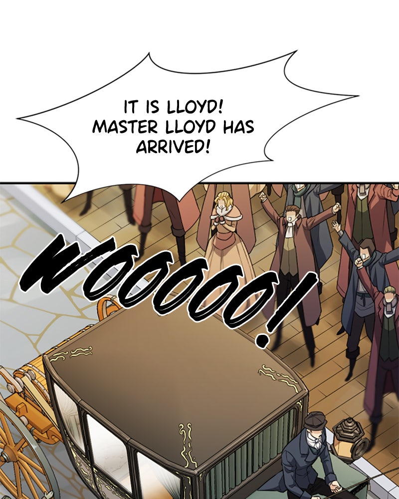 Read The Greatest Estate Developer EN Manga Online