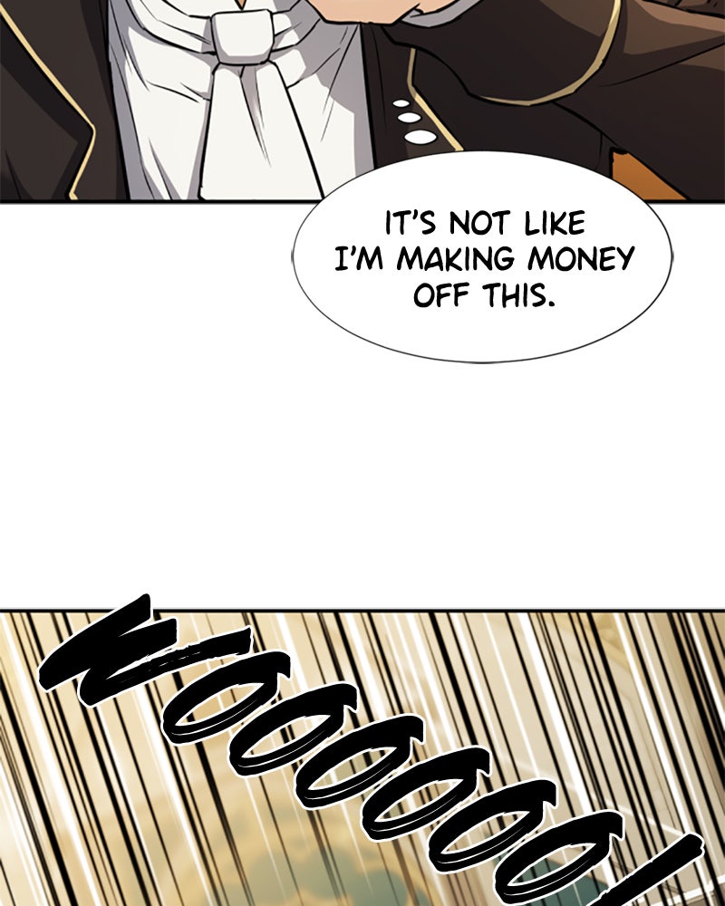 Read The Greatest Estate Developer EN Manga Online