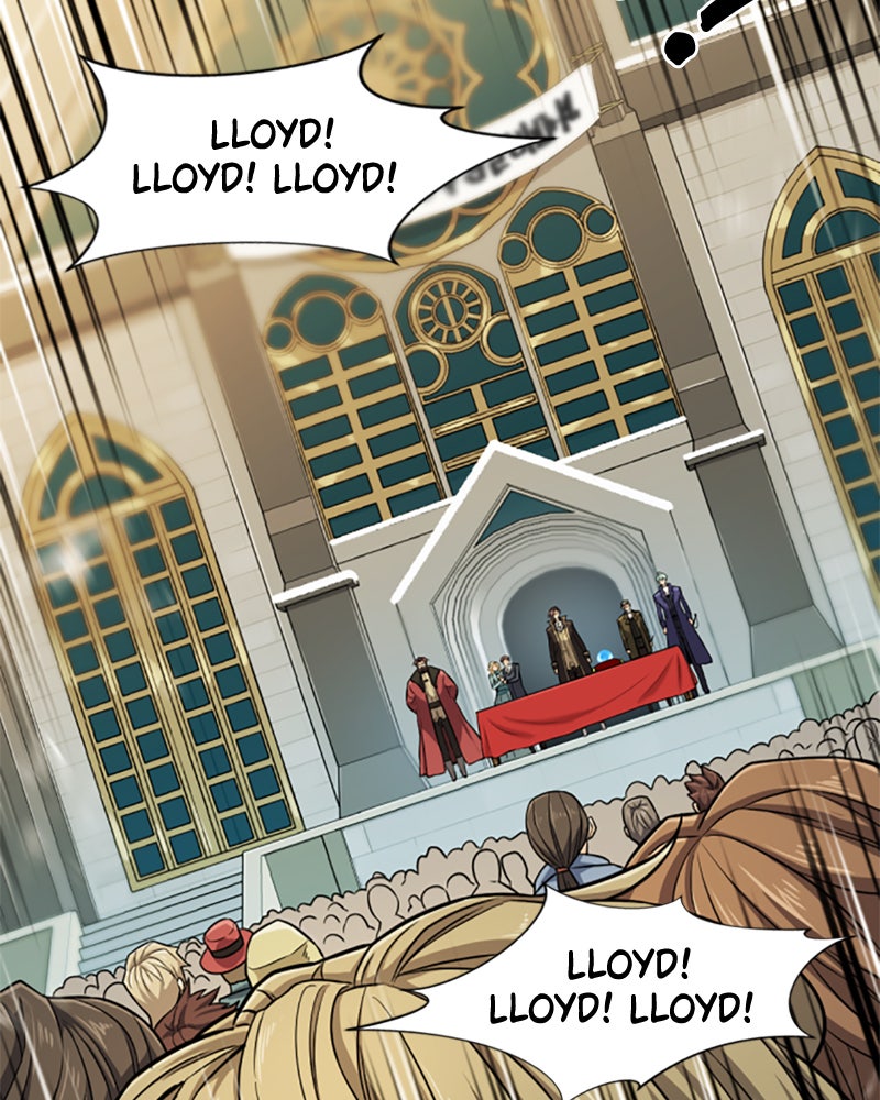 Read The Greatest Estate Developer EN Manga Online