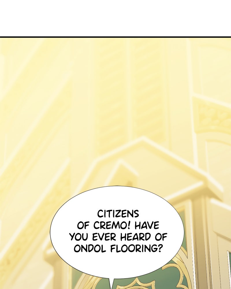 Read The Greatest Estate Developer EN Manga Online