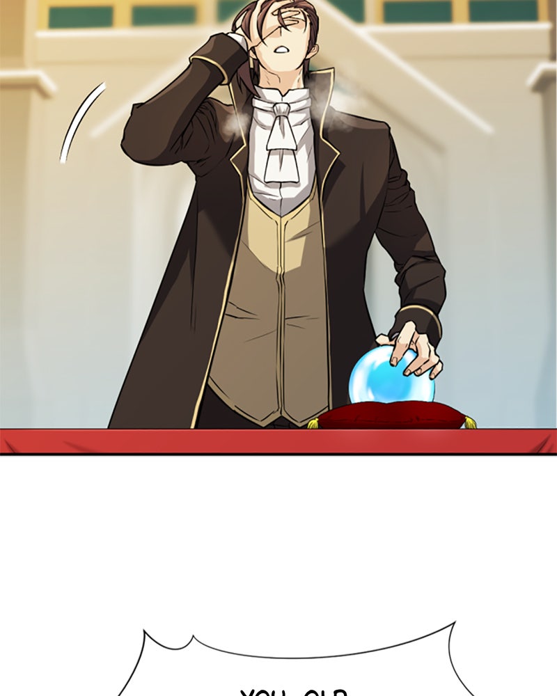 Read The Greatest Estate Developer EN Manga Online
