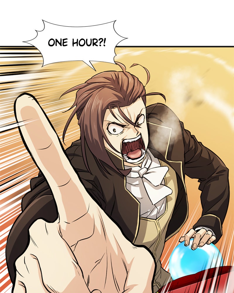 Read The Greatest Estate Developer EN Manga Online