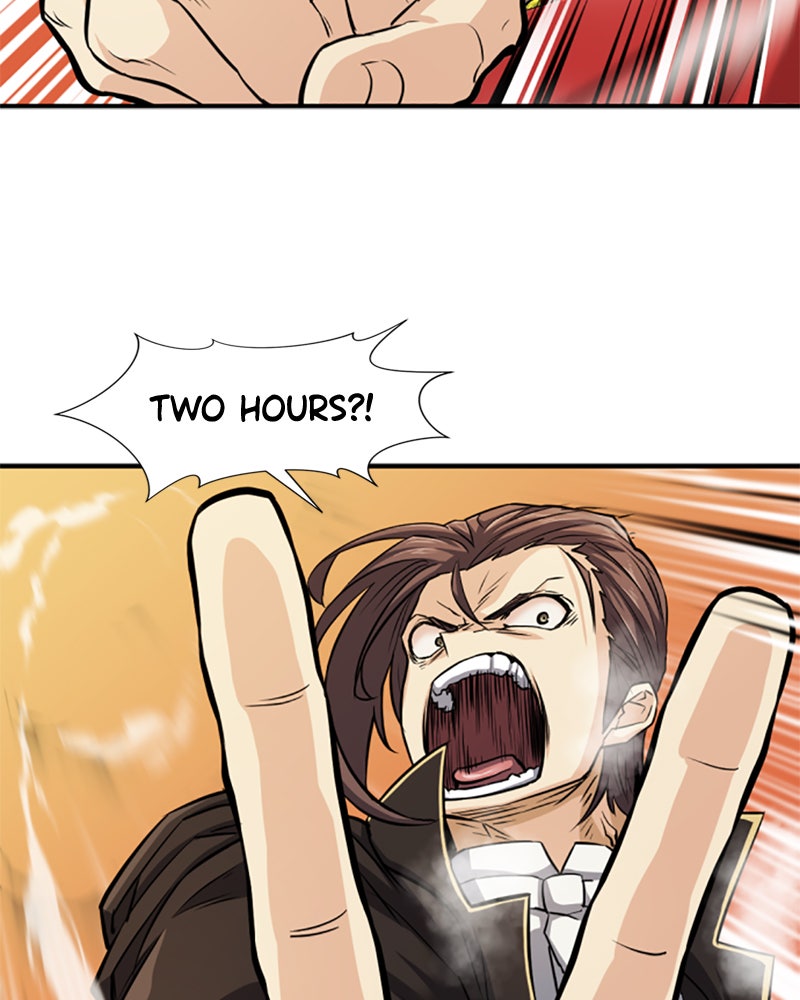 Read The Greatest Estate Developer EN Manga Online