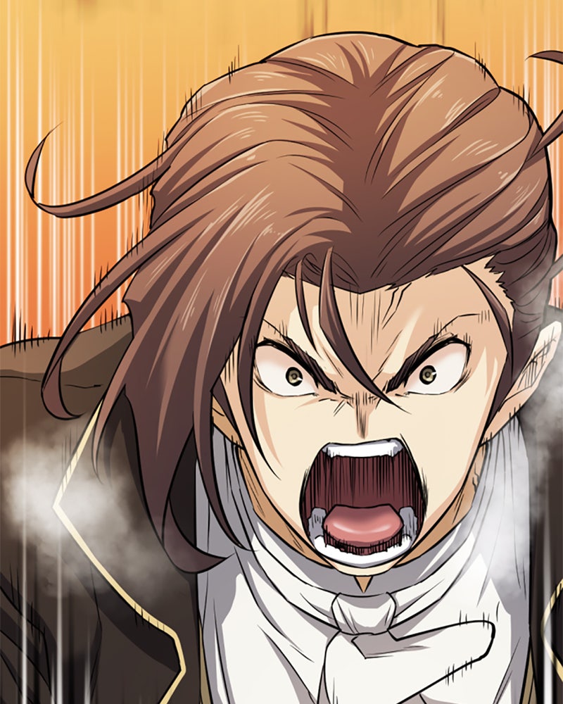 Read The Greatest Estate Developer EN Manga Online