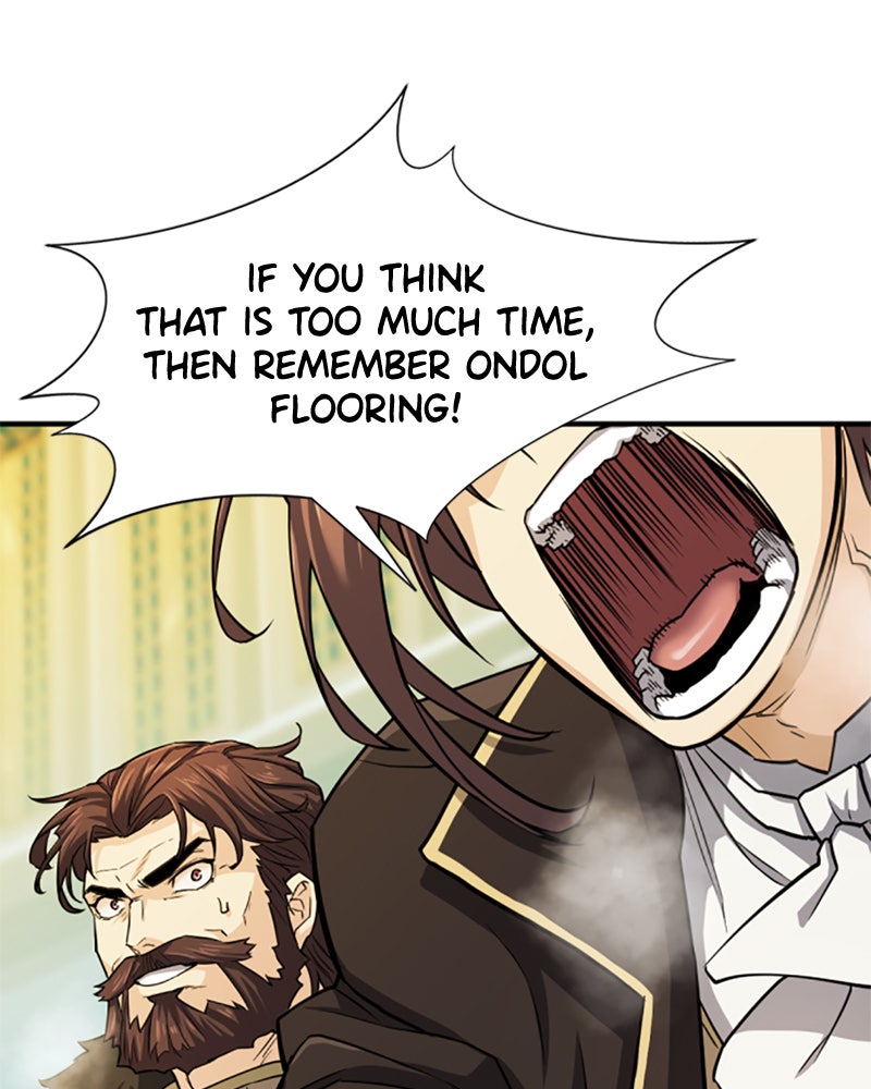 Read The Greatest Estate Developer EN Manga Online