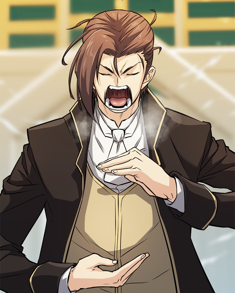 Read The Greatest Estate Developer EN Manga Online
