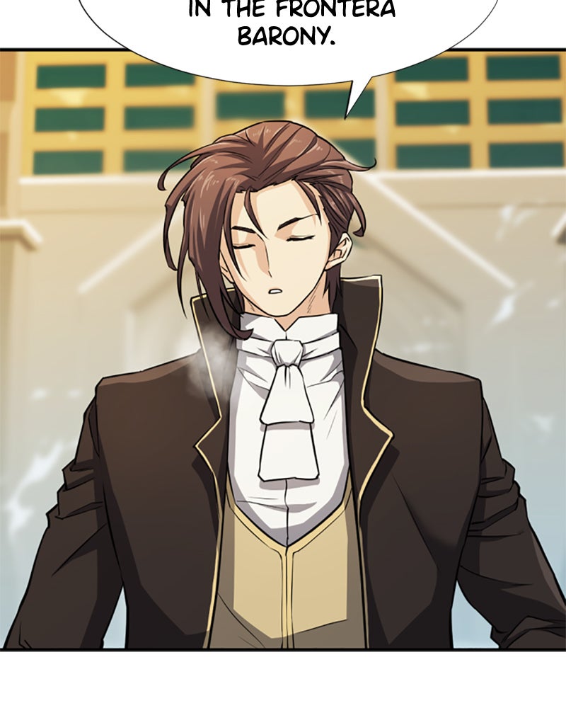 Read The Greatest Estate Developer EN Manga Online