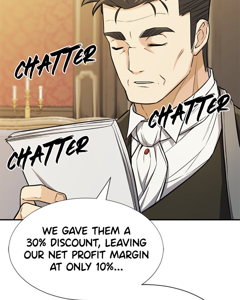 Read The Greatest Estate Developer EN Manga Online