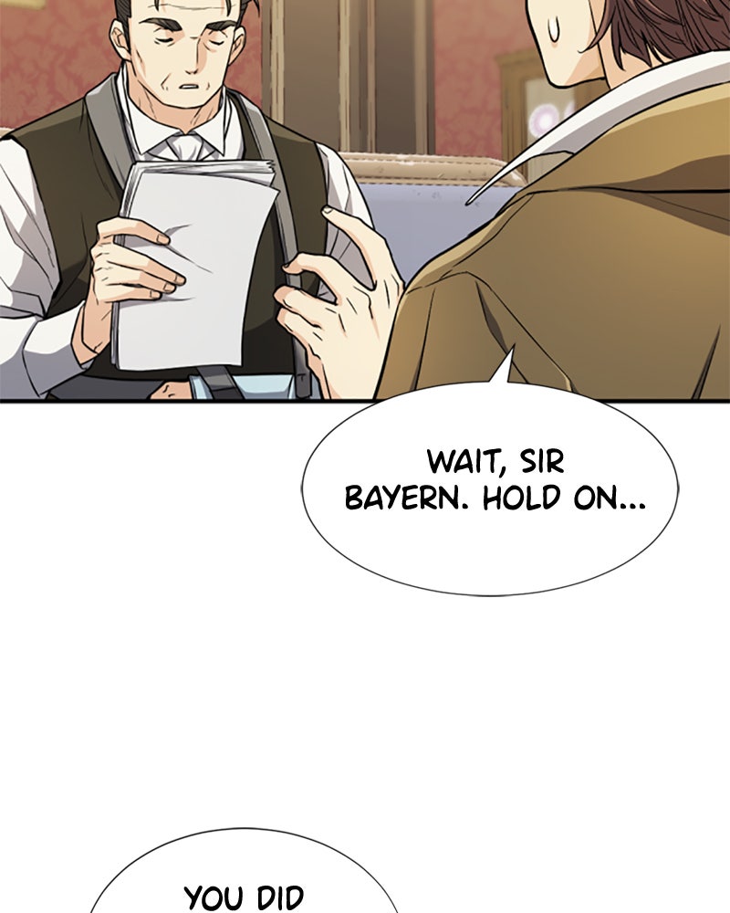 Read The Greatest Estate Developer EN Manga Online