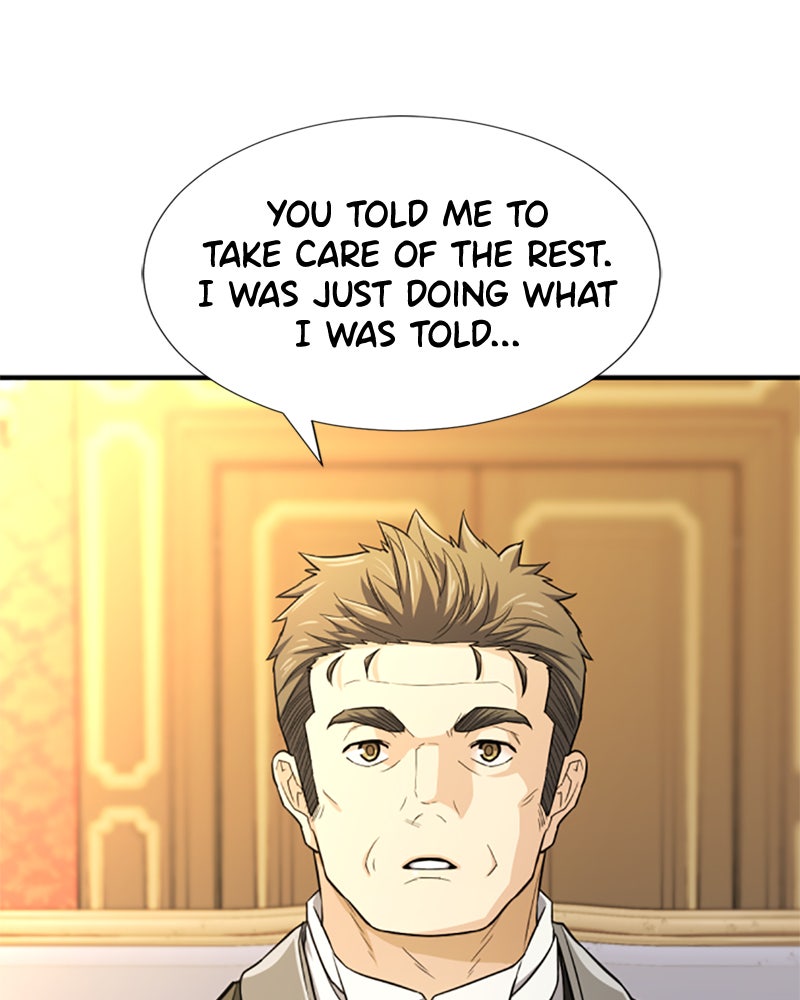 Read The Greatest Estate Developer EN Manga Online
