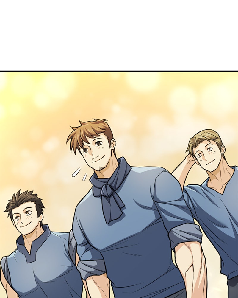 Read The Greatest Estate Developer EN Manga Online