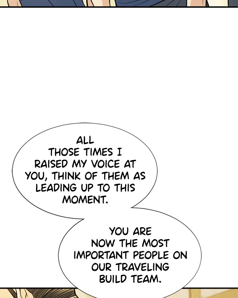 Read The Greatest Estate Developer EN Manga Online