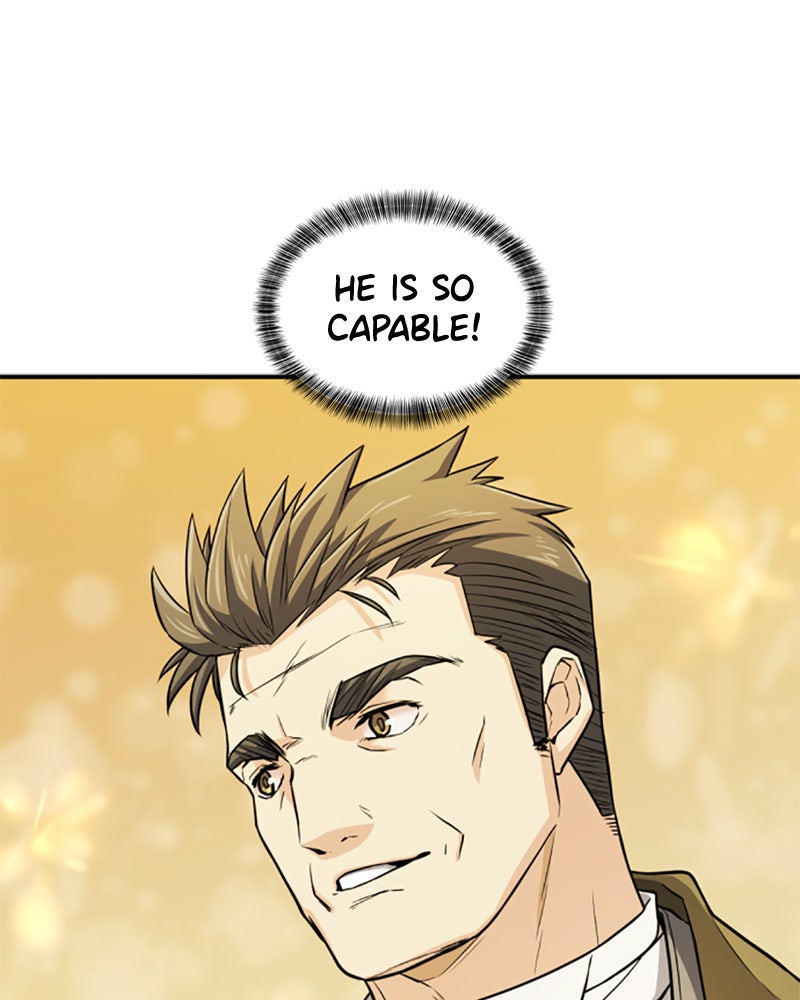 Read The Greatest Estate Developer EN Manga Online