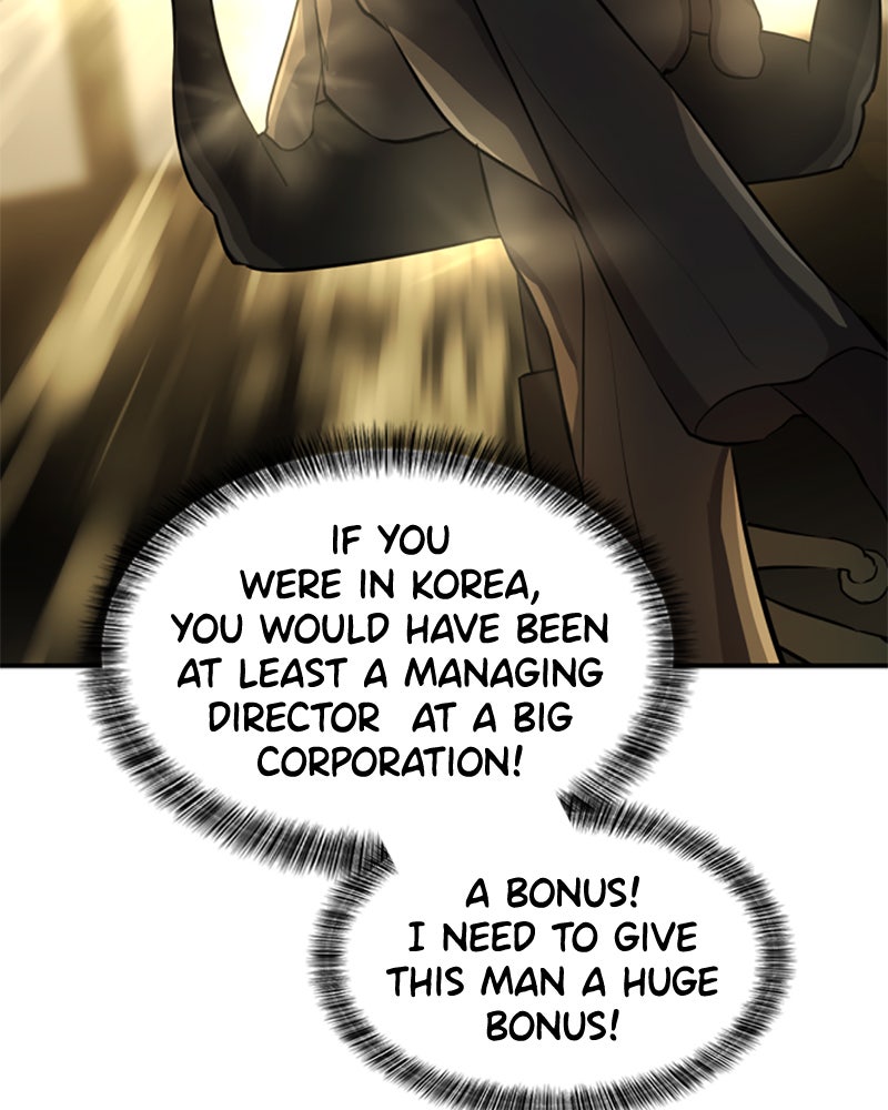 Read The Greatest Estate Developer EN Manga Online