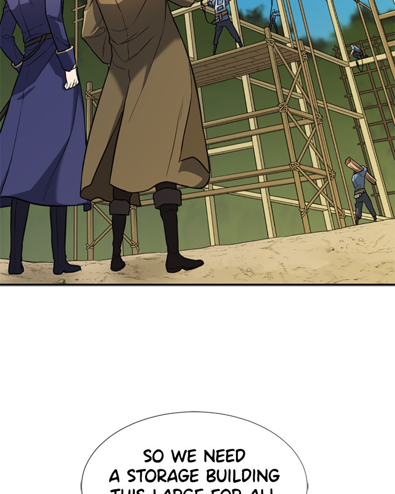 Read The Greatest Estate Developer EN Manga Online