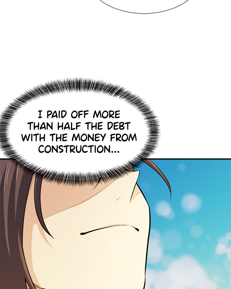Read The Greatest Estate Developer EN Manga Online
