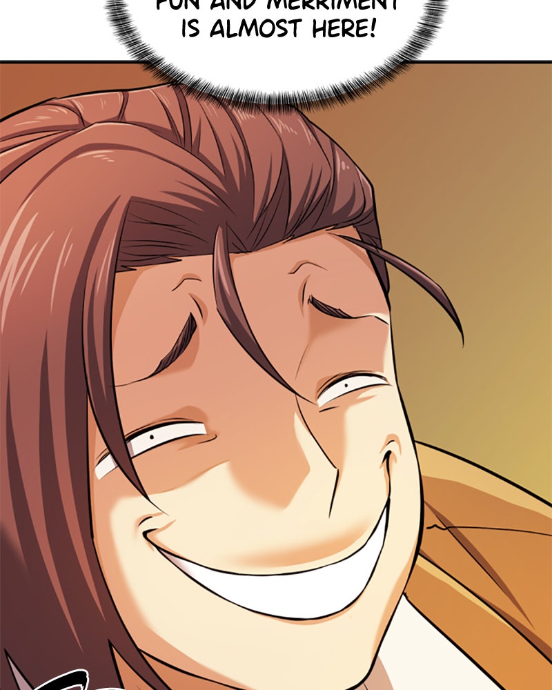 Read The Greatest Estate Developer EN Manga Online
