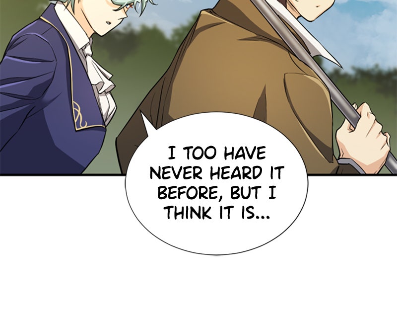 Read The Greatest Estate Developer EN Manga Online