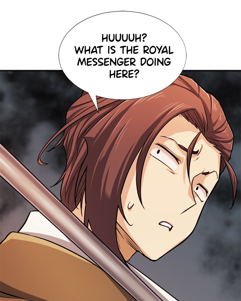 Read The Greatest Estate Developer EN Manga Online