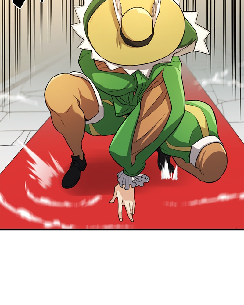 Read The Greatest Estate Developer EN Manga Online