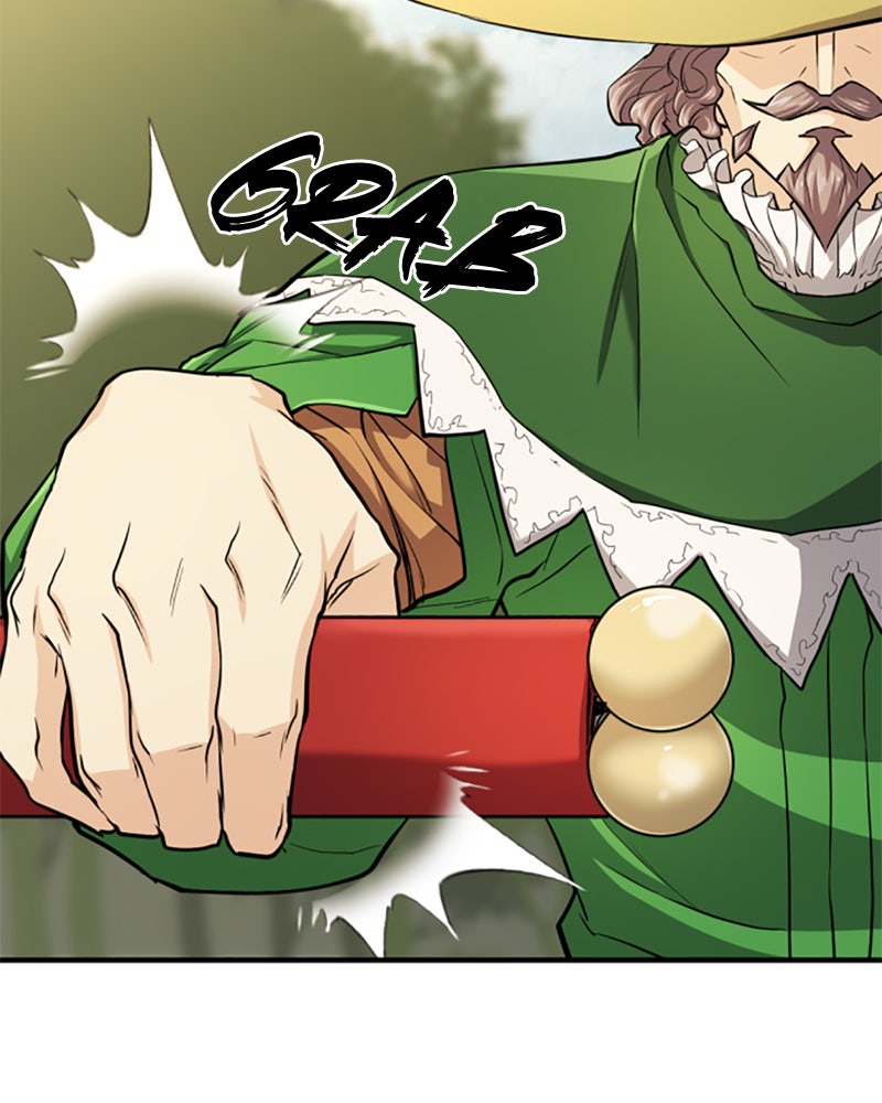 Read The Greatest Estate Developer EN Manga Online