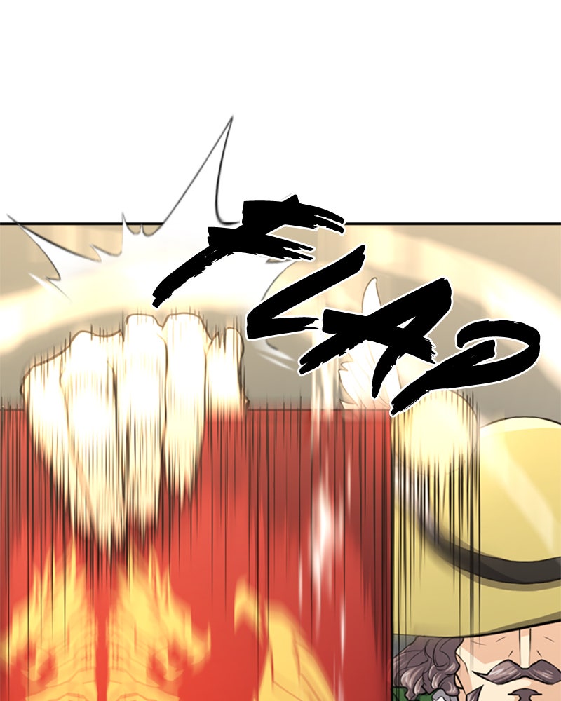 Read The Greatest Estate Developer EN Manga Online