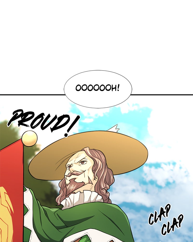 Read The Greatest Estate Developer EN Manga Online