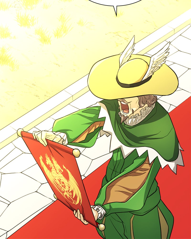 Read The Greatest Estate Developer EN Manga Online