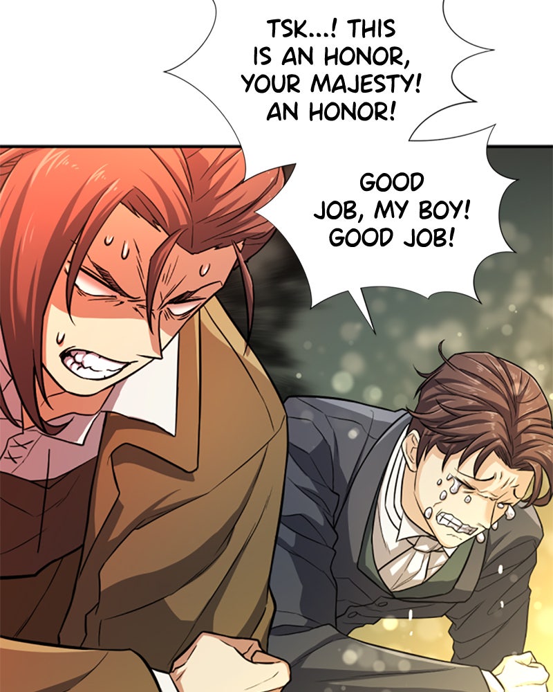 Read The Greatest Estate Developer EN Manga Online
