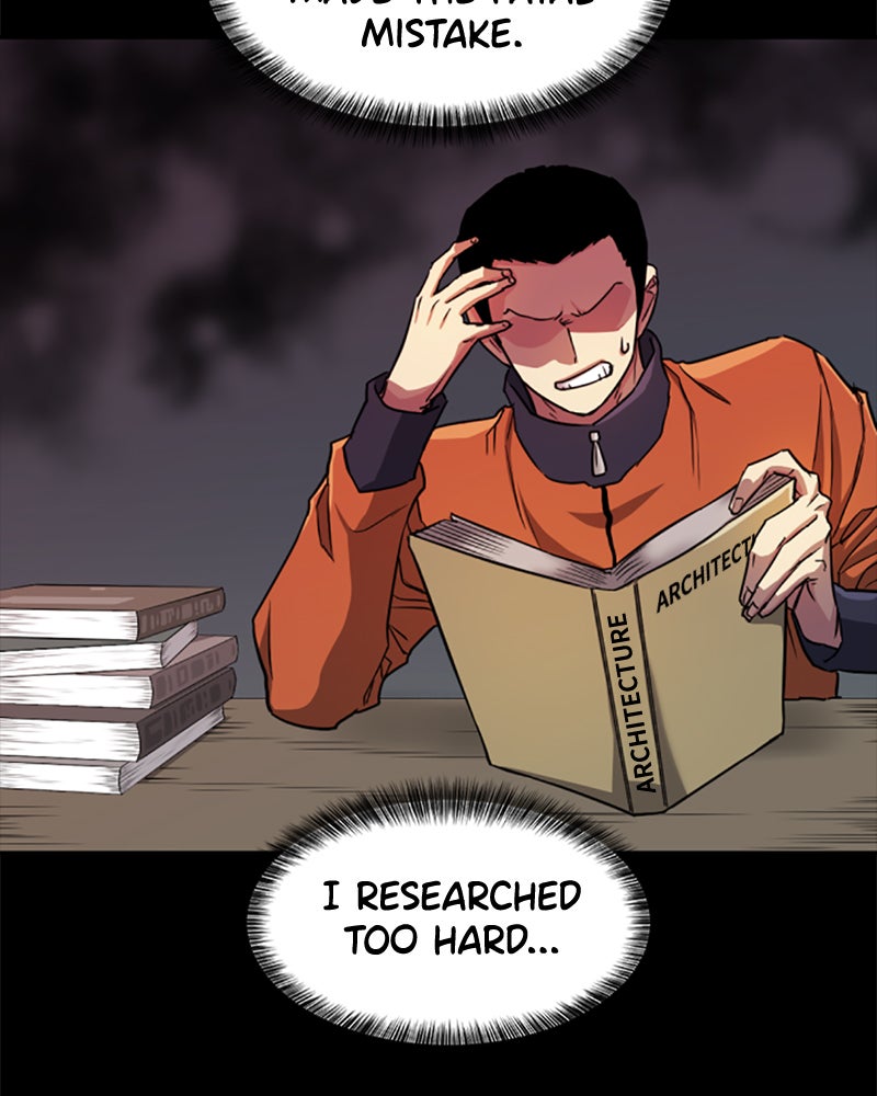 Read The Greatest Estate Developer EN Manga Online