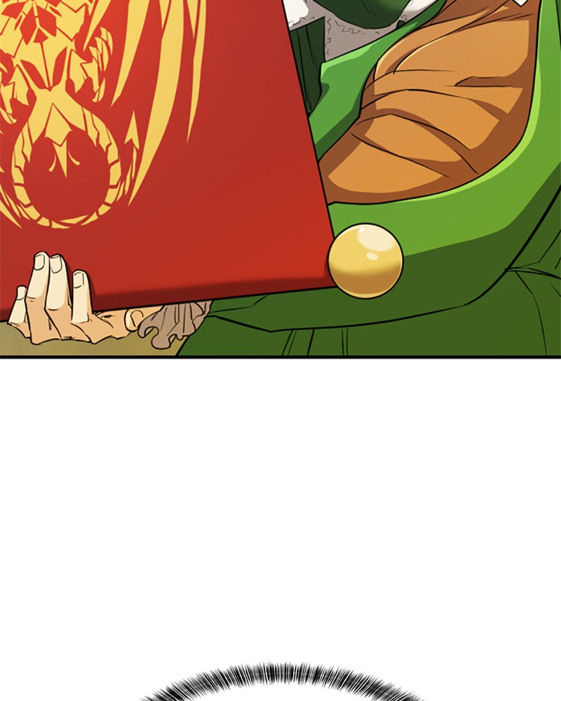 Read The Greatest Estate Developer EN Manga Online