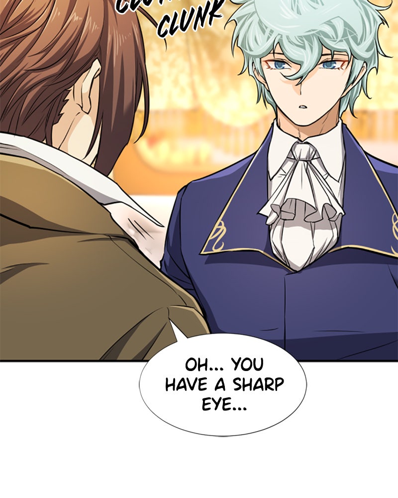 Read The Greatest Estate Developer EN Manga Online