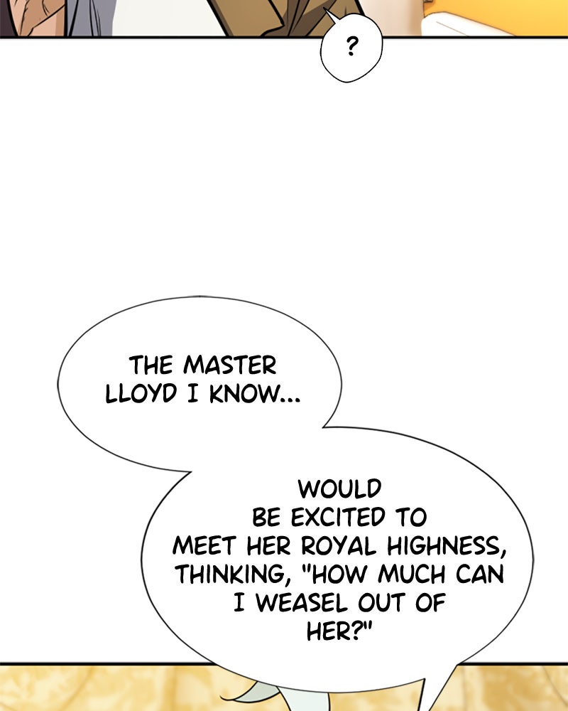 Read The Greatest Estate Developer EN Manga Online